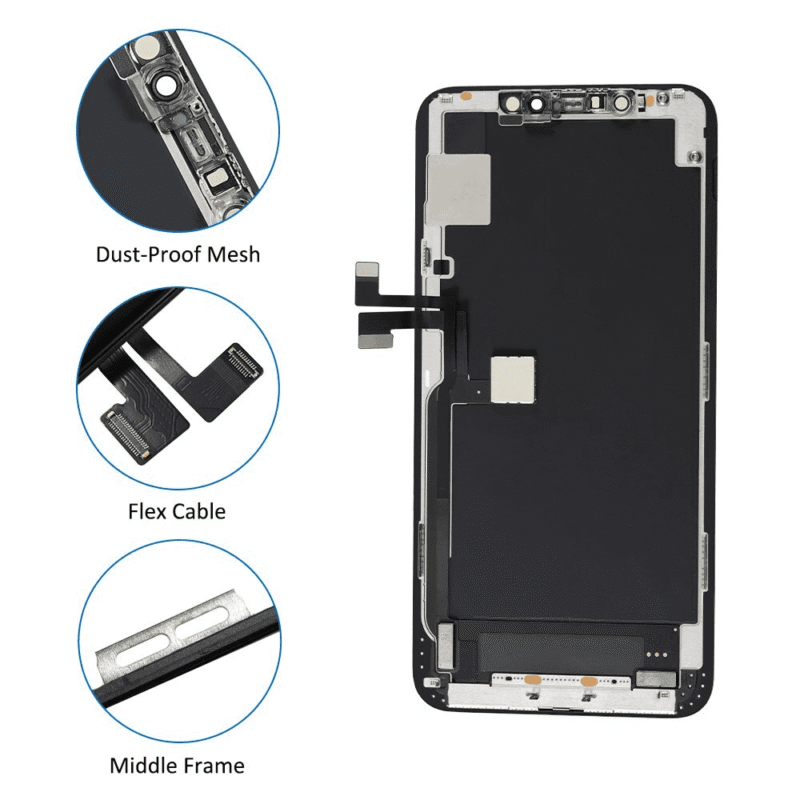 iphone 13 pro max 100% Original Replacement AMOLED LCD Panel iphone 13 pro max 100% Original Replacement AMOLED LCD Panel