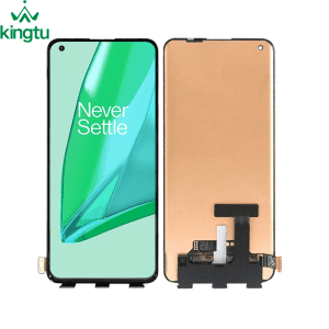 OnePlus 9 Replacement AMOLED LCD Panel best price in pakistan