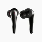 1MORE ComfoBuds Pro True Wireless Earphones