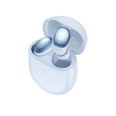 Redmi Buds 4 global best price in pakistan at fonepro.pk