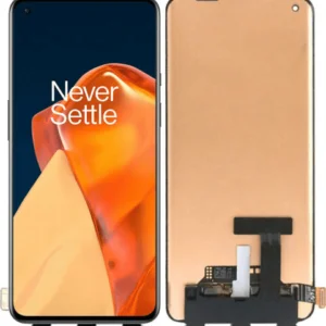 OnePlus 9 Pro Replacement AMOLED LCD Panel best price in pakistan