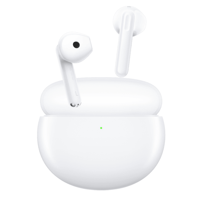 oppo Enco Air True Wireless Earpods best price in pakistan at fonepro.pk