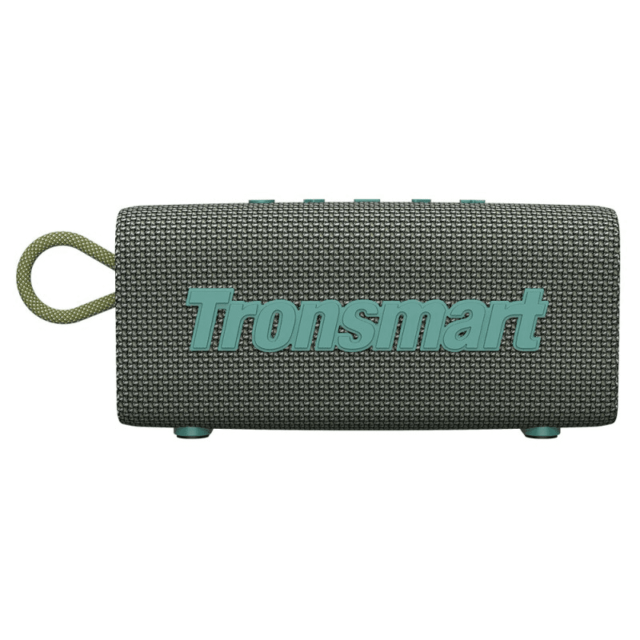 Tronsmart Trip Waterproof Portable Speaker - Image 2