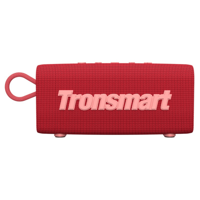 Tronsmart Trip Waterproof Portable Speaker - Image 3