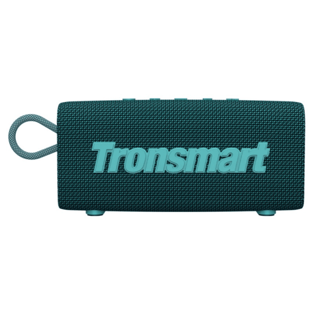 Tronsmart Trip Waterproof Portable Speaker