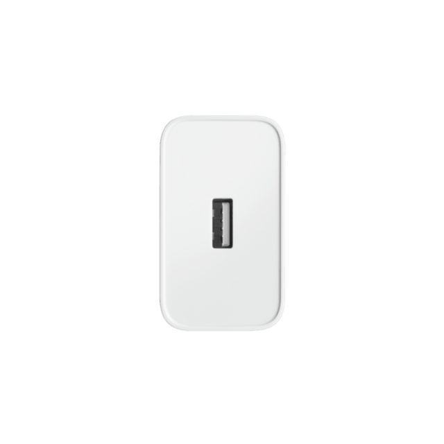 OnePlus Super vooc 80W Adapter USB A-to-C Warp Charger Price in Pakistan | Fonepro.pk