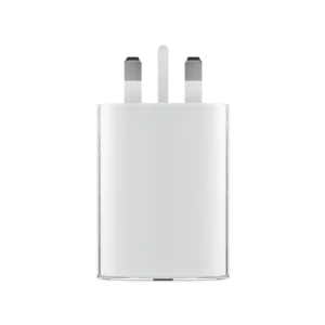 Nothing Phone(1) Power Adapter (45W)