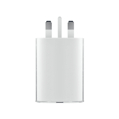 Nothing Phone(1) Power Adapter (45W)