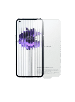 NOTHING Phone (1) Screen Protector