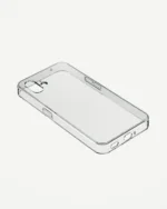 nothing phone(1) case