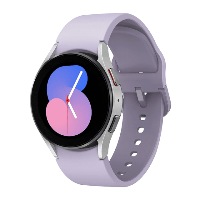 Galaxy Watch5 44mm Price in Pakistan | Fonepro.pk