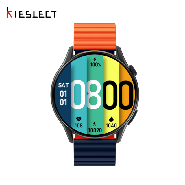 Kieslect kr pro Smartwatch