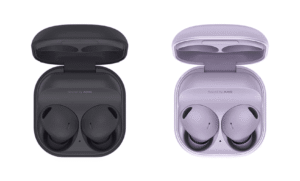 Samsung Galaxy buds 2 pro best price in pakistan