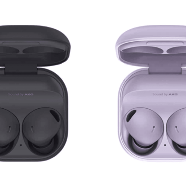 Samsung Galaxy buds 2 pro best price in pakistan