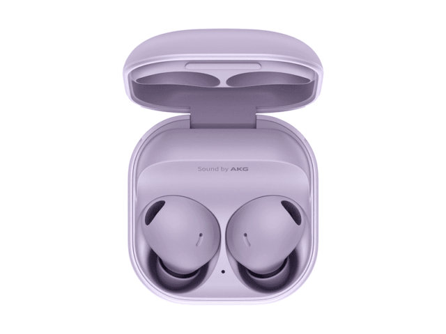 Samsung Galaxy buds 2 pro - Image 2