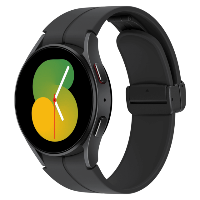 Galaxy Watch5 44mm Price in Pakistan | Fonepro.pk