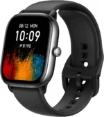 Amazfit GTS 4 Mini best price in pakistan