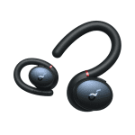Anker SoundCore Sport X10 Workout Earbuds Best Price in Pakistan