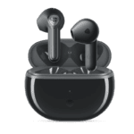 soundpeats air3 deluxe wireless earbuds Best Price in Pakistan