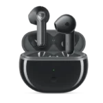 soundpeats air3 deluxe wireless earbuds Best Price in Pakistan