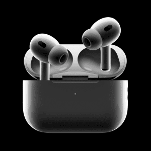 AirPods Pro (2nd generation) Price Details in Pakistan