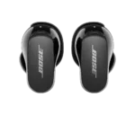 Bose QuietComfort 2 Earbuds Best Online Price in Pakistan