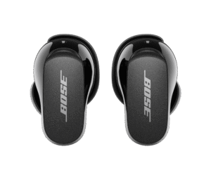 Bose QuietComfort 2 Earbuds Best Online Price in Pakistan