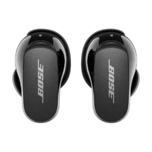 Bose QuietComfort 2 Earbuds Best Online Price in Pakistan