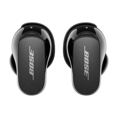 Bose QuietComfort 2 Earbuds Best Online Price in Pakistan