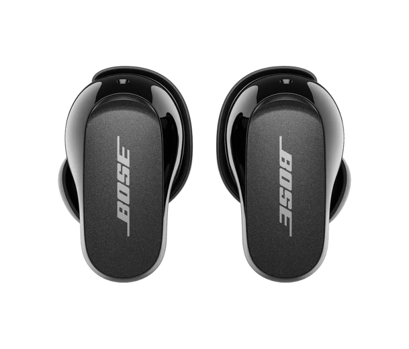 Bose QuietComfort 2 Earbuds Best Online Price in Pakistan