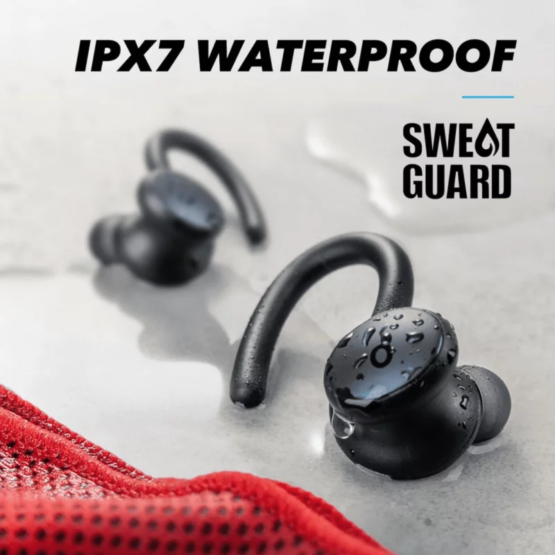 Anker SoundCore Sport X10 Workout Earbuds Best Price in Pakistan