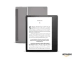 Kindle Oasis ebook Reader 10th Generation Best Price in Pakistan