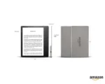 Kindle Oasis ebook Reader 10th Generation Best Price in Pakistan