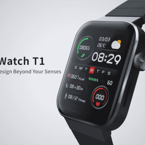 Mibro T1 Bluetooth Calling Smart Watch Best Price in Pakistan