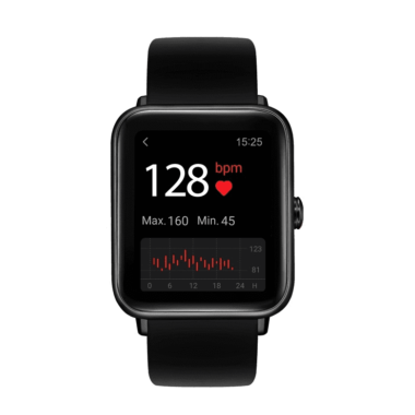 orafit mega smartwatch price in pakistan