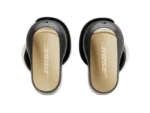 Bose QuietComfort Ultra Earbuds 2nd Gen Bose QuietComfort Ultra Earbuds 2nd Gen