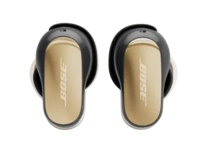Bose QuietComfort Ultra Earbuds 2nd Gen