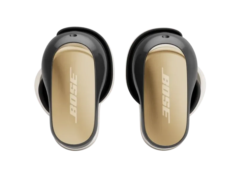 Bose QuietComfort Ultra Earbuds 2nd Gen Bose QuietComfort Ultra Earbuds 2nd Gen