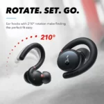 Anker SoundCore Sport X10 Workout Earbuds Best Price in Pakistan