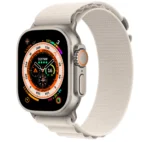 Apple Watch Ultra Best Price in Pakistan