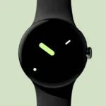 Google Pixel Watch Best Price in Pakistan