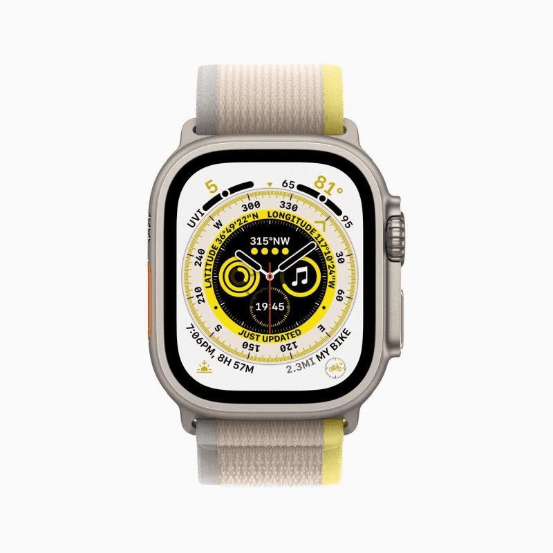 Apple watch clearance whatmobile