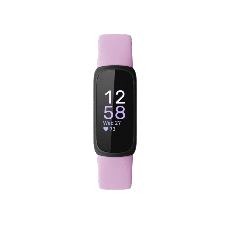 Fitbit Inspire 3 Fitness Tracker Best Price in Pakistan