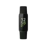 Fitbit Inspire 3 Fitness Tracker Best Price in Pakistan