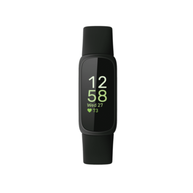 Fitbit Inspire 3 Fitness Tracker Best Price in Pakistan