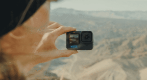 GoPro HERO 11 Black Action Camera Best Price in Pakistan