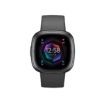 Fitbit Sense 2 Smartwatch Best Price in Pakistan