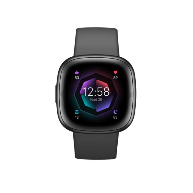 Fitbit Sense 2 Smartwatch Best Price in Pakistan