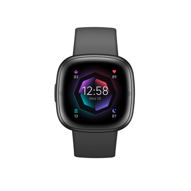 Fitbit Sense 2 Smartwatch Best Price in Pakistan