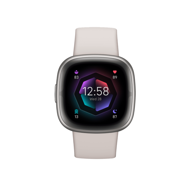 Fitbit Sense 2 Smartwatch Best Price in Pakistan